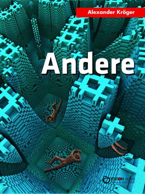 cover image of Andere